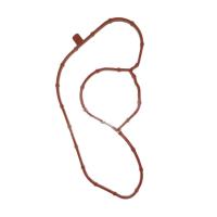 110600260RC RENAULT DACIA MEGANE IV-KADJAR-DUSTER 1x3 TERMOSTAT CONTASI