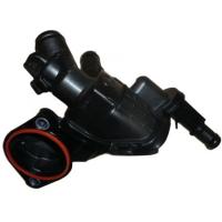 110616064R RENAULT TERMOSTAT VANASI CLIO IV-SANDERO 0x9-1x2 TCE 83C