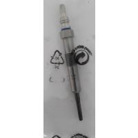 110659823R RENAULT ISITMA BUJI DUSTER-LOGAN-SANDERO 1x5 DCI