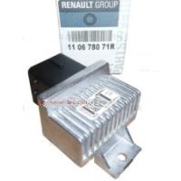 110678071R RENAULT GRUP ISITMA BUJİ ÖN ISITMA ROLESİ KONTROL ÜNİTESİ 1x5 DCI  CLIO IV-CAPTUR-DUSTER-DOKKER