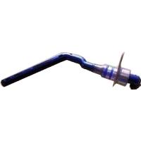 111452525R RENAULT GRUP YAĞ SEVİYE SONDASI SENSÖR MEGANE IV