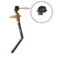 111456242R RENAULT GRUP YAĞ SEVİYE SONDASI SENSÖR MEGANE IV-KADJAR-DUSTER-DOKKER-CLIO IVxV-KOLEOS-TALISMAN QASHQAI-XTRAIL-JUKE