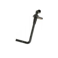 111457145R RENAULT YAG SEVIYE SENSORU TRAFIC III 1x6 DCI-MEGANE IV-TALISMAN R9M MOTOR EURO 5