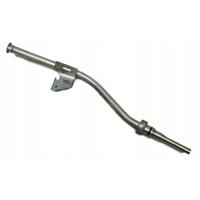 111510584R RENAULT YAG CUBUK BORUSU CLIO IV-CAPTUR 1x2 TCE