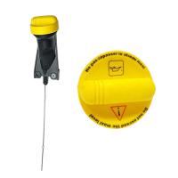 111513550R RENAULT MOTOR YAG CUBUGU DOLUM BORULU K9K MEGANE IIIxIV-FLUENCE-CLIO IV-THALIA-KANGO IIxIII-DUSTER 8200344919-111512095R-8200721992