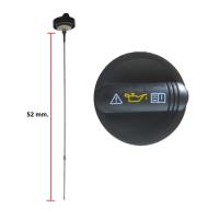 111516993R RENAULT GRUP MOTOR YAG OLCUM CUBUGU EURO 6x5  23-25  DACIA-NISSAN