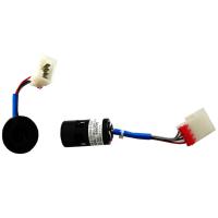 1118CL-09W-S10 FIAT GRUP KLİMA ORTAM SICAKLIK SENSÖR MAREA-BRAVO-BRAVA-ALFA ROMEO