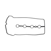 11213-21011 TOYOTA YARIS KULBUTOR KAPAK CONTASI 99-01 STONE