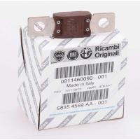 11460090 FIAT SIGORTA ANA LAMA BUYUK 500 MEGAVAL