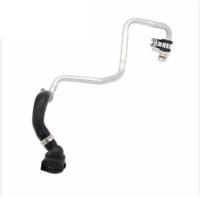 11538854735 BMW TURBO SOĞUTMA BORUSU G20 G30 B48