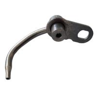 115604090R RENAULT PISTON SOGUTMA YAGLAMA MEMESI CLIO IV-KADJAR 1x2 TCE H5F