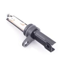 11617550466 BMW MANİFOLD SICAKLIK SENSÖR TCE MOTOR  RENAULT-BMW-MERCEDES