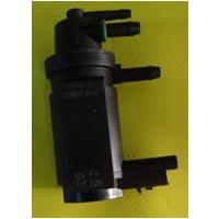 11657599547 BMW EGR VALFI MINI COOPER-FORD-VW