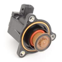 11657601058 BMW TURBO BASINÇ VALF KONTROL VANASI 7590581 135i-335i-535i-640i