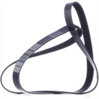 117206408R RENAULT KAYIS KANALLI 7PK1675 MASTER-MOVANO 2x3 M9T672 DCTI 10>