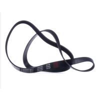 117208314R RENAULT KAYIS KANALLI 7PK1684 MASTER-MOVANO 2x3 DCTI 10>