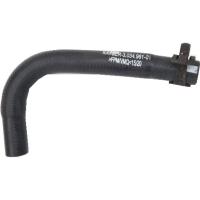 11747797177 BMW X3 YAKIT VAKUM HORTUMU 3x034x961-01