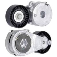 117501491R RENAULT MEGANE IV-CLIO V-DUSTER-NISSAN KAYIS GERGI KOMPLE