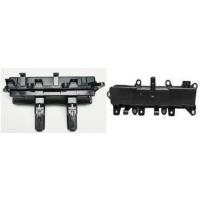 118303696R RENAULT MOTOR SUBAP VANA  KAPAGI CLIO V-TWINGO III 1x0 H4D-SCE 118307176R