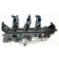 118304798R RENAULT YAG DEKANTORU MASTER III-TRAFIC III-NISSAN 2x3 DCI