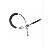 119181182R RENAULT TEL CLIO IV-CAPTUR KUMANDA VITES HALATI