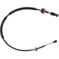 119181246 FIAT TEL FIAT 500 1x4 TURBO 14-18 OTOMATIK VITES HALATI