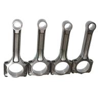 12100-1HC0A NISSAN RENAULT PISTON BIYEL KOLU TKxHR16 QASHQAI MK1-NOTE-KADJAR 121001HC0A