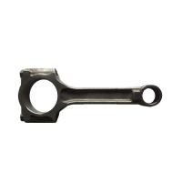 121000353R RENAULT PISTON KOLU CLIO IV-CAPTUR-SYMBOL-DACIA 0x9 TCE H4B (4 ADET)