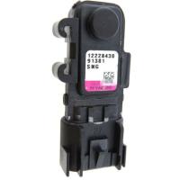 12228430 FORD-VOLVO MAP BASINC SENSOR