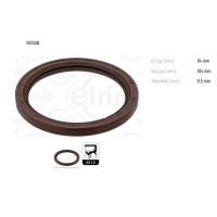 12279-0M300 NISSAN ARKA KRANK KEÇESİ X-TRAİL