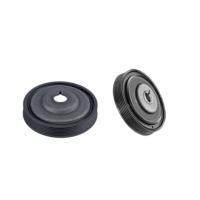 123031777R RENAULT GRUP KRANK KASNAGI CLIO II-III-IV KANGOO-MEGANE II-III-IV TALISMAN SYMBOL II-III NISSAN QASHQAI II-PULSAR-JUKE DACIA DU