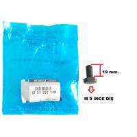 123159114R RENAULT DACIA MOTOR VOLAN CIVATASI CLIO-KANGOO-DUSTER-LOGAN-SANDERO (10 ADET)