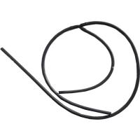 1234CFH GN CAM SU YIKAMA FISKIYE HORTUMU 3 LU TAKSIMATLI ORJINAL