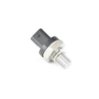 12618614494 BMW MOTOR YAĞ  BASINÇ MÜŞÜRÜ SENSÖR MİNİCOOPER F20-F30-F15-F32