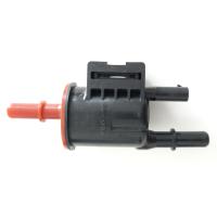 12666840 GM VALF TURBO BAINC OPEL ASTRA-CHRYSLER-CHEVROLET-BUİCK-GMC-CADİLLAC