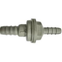 1275226 VOLVO FREN VAKUM VALF XC70-XC90 FORD UNIVERSAL