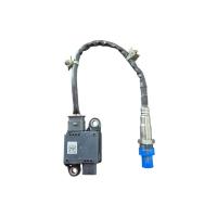 1277023421 HONDA OKSİJEN SONDASI NOX SENSÖRÜ CIVIC-HRV 1x6 PARTİKÜL