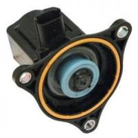 12798364 SELONOID VANA TURBO YON VERICI INSIGNIA-VECTRA 55566510