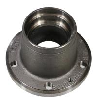 1306691080 FIAT PORYA DUCATO ON 2x5 5 BIJON 02-06