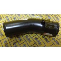 1307416080 FIAT TURBO BORU ARA DUCATO 94-06