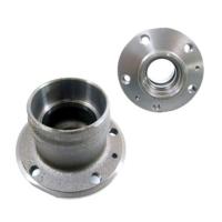1308009080 FIAT PORYA DUCATO KOMPLE ARKA 94-02