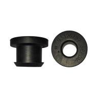 1310949 OPEL RADYATOR BAGLANTI TAKOZU UST ASTRA-MERIVA-CORSA-CHEVROLET 93326797