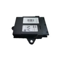 13111458 OPEL VECTRA C SIGNUM AYNA KONTROL UNITESI BEYIN 5WK46003