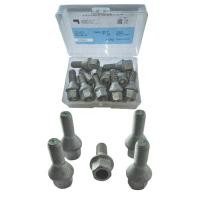 13230535 FIAT GRUP BIJON CIVATASI EGEA-DOBLO-FIORINO-LINEA JEEP-PSA GRUP (ADET FİYATIDIR)