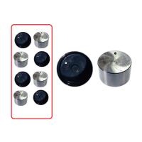 132311028R RENAULT GRUP SUBAP FINCANI ITICISI 0x9-1x2 16V TCE H5F MOTOR CLIO IV-SANDERO 110441KT0A-110449922R