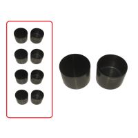 132311350R RENAULT SUBAP FINCANI NISSAN 1x0 B4D B7MR (3x06->3x48) CLIO V -DACIA SANDERO