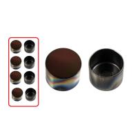 132312941R RENAULT SUBAP FINCANI RENAULT-NISSAN 1x0 B4DE 411 SD (3x06-3,44) (MİN ALIM:20)