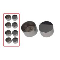 132318966R RENAULT DACIA CLIO V-MEGANE IV-SANDERO K9K EURO 6 K8JC SUBAP FINCANI ITICI ADET 