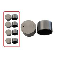 13231JX00A RENAULT SUBAP FINCANI 1x6 H4MD 738 MEGANE IV-NISSAN (3x00-3x44) 13231JX02D