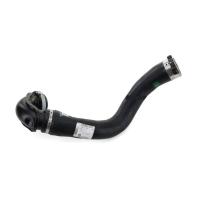 13242121 OPEL INSIGNIA 2x0 CDTI TURBO HORTUMU INTERCOOLER 23163578 860118 1302277